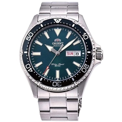 ساعت مچی اورینت RA-AA0004E19B - orient watch ra-aa0004e19b  